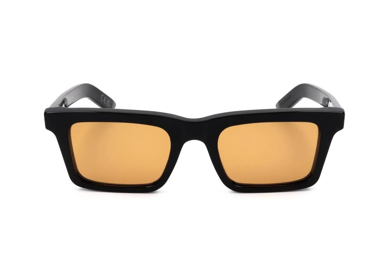 Retrosuperfuture 1968REFINED Sunglasses